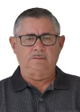 JOSE ARAUJO FILHO