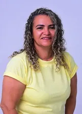 FILOMENA DE LIMA SILVA