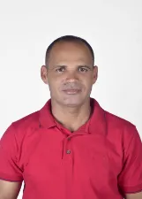 EDIVALDO ALVES DE SALES