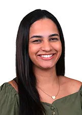 RAYSSA JEDIELEN FERNANDES BORGES