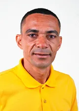 YROLDO LUIZ DE SOUZA