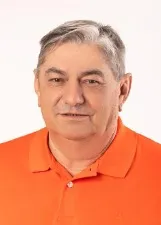 FRANCISCO EDNALDO DE SOUZA LEITE