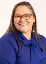 MARIA PAULA GOMES PEREIRA