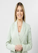 ANNELISE MOTA DE ALENCAR MENEGUESSO