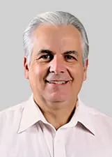 RICARDO JORGE DE ALMEIDA MENEZES