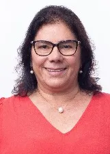 JOSEFA LOPES PEREIRA