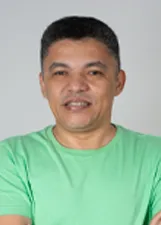 DIMAS RIBEIRO SILVA