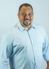 JOSE ANDRE CORREIA DE MELO