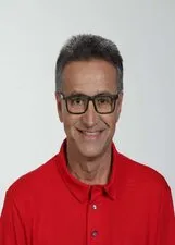 JOEL CANDIDO GONZAGA