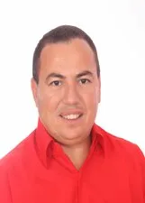 IVO ALVES DUTRA