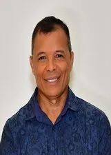 JAILSON CAITANO DOS SANTOS