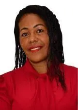 SANTANA MARIA DA CONCEIÇÃO