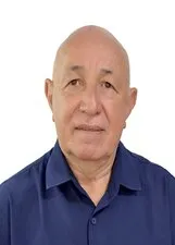 MARDUGUEU OLÍMPIO CAVALCANTI