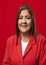 MARIA ROSELANE GUILHERME COSTA