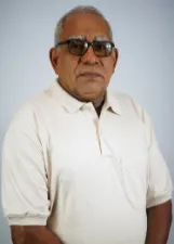 ENOQUE ALVES DE FRANÇA