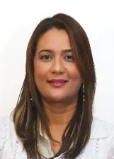 JOSIANE GOMES DA SILVA