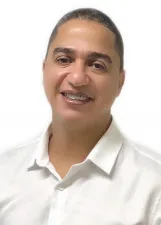 SWAMY FEITOSA RIBAS