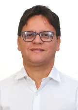 THALLES PITTER GOMES DA SILVA