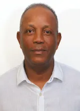 NELSON FERNANDES CRISTOVAM