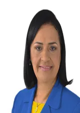 ZÉLIA FERNANDES NERY