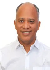 MARCELO CEZAR SANTOS