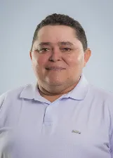 ADEGILDO GUIMARAES SOARES