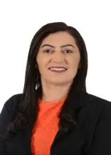 HOZANA DE SOUZA ALVES