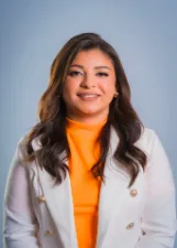 GRAZIELA APARECIDA DE SOUZA SILVA