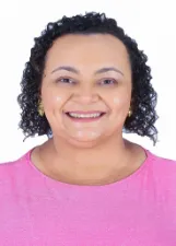 JUCIENE ALVES FERREIRA