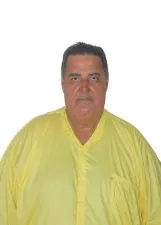 PEDRO IVO DA SILVA WANDERLEY