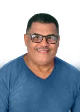 DEMOCRITO LUIZ DE OLIVEIRA COSTA