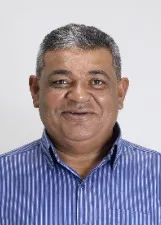 CARLOS CEZAR DE ARAUJO