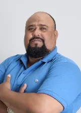 GLEBSON VIEIRA GOMES DE SA