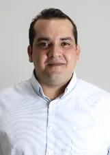 GUSTAVO CASSIO DE ALMEIDA TELES