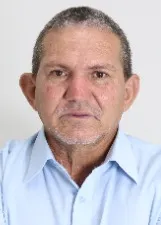 JORGE LINO VIANA