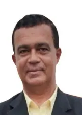 MIQUEIAS FERREIRA SILVA