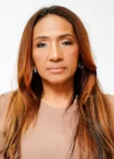 MEIRE DE SOUZA SILVA