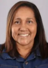 EDSONIA SOARES