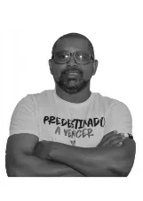 JOSÉ SEVERINO DE MELO