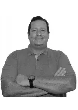 MARCO ANTÔNIO JARDIM LEAL LUNA