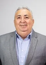 RUY WANDERLEY GONÇALVES DE SÁ