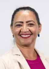 IRACI MARIA NUNES DIAS