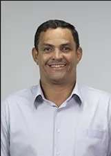 MANOEL MESSIAS DOS SANTOS ALMEIDA