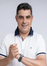 GYAN KARLOS CAVALCANTE DA CUNHA