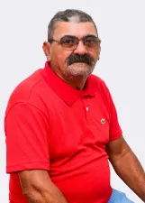 PAULO VICENTE DE MOURA