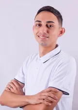 LUIZ FELISBERTO DE OLIVEIRA NETO