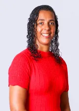 DAYSE ALTINA DA SILVA