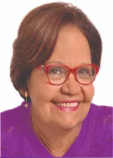 LINDOMAR DOS SANTOS PEREIRA