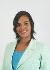 DANIELA MARIA NASCIMENTO DA SILVA