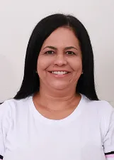 WILMA RIBEIRO ALBUQUERQUE